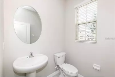 11646 Castine Street, New Port Richey, FL 34654 - Photo 4