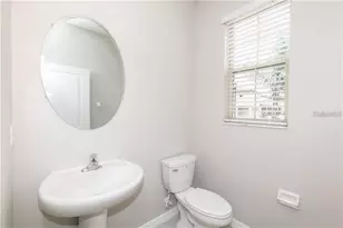 11646 Castine St, New Port Richey, FL 34654 - Photo 4