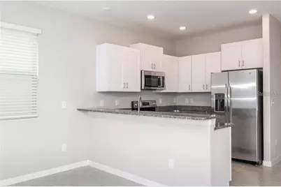 11646 Castine Street, New Port Richey, FL 34654 - Photo 8