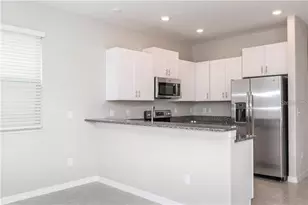 11646 Castine St, New Port Richey, FL 34654 - Photo 8