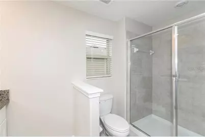 11646 Castine Street, New Port Richey, FL 34654 - Photo 18
