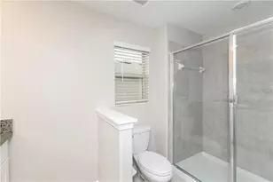 11646 Castine St, New Port Richey, FL 34654 - Photo 18