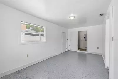 6802 Larmon Street, Tampa, FL 33634 - Photo 20