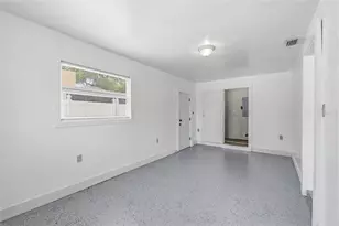 6802 Larmon St, Tampa, FL 33634 - Photo 20