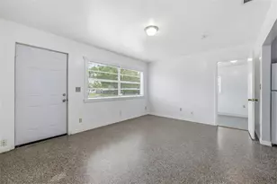 6802 Larmon St, Tampa, FL 33634 - Photo 4