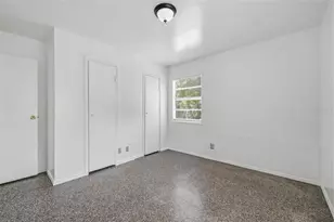 6802 Larmon St, Tampa, FL 33634 - Photo 14