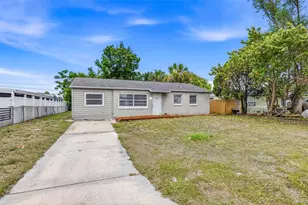 6802 Larmon St, Tampa, FL 33634 - Photo 22