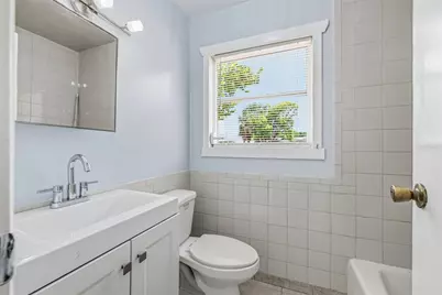 6802 Larmon Street, Tampa, FL 33634 - Photo 12