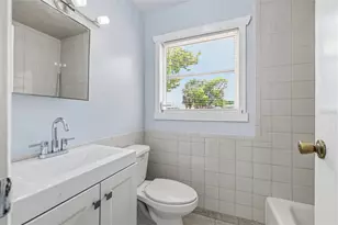 6802 Larmon St, Tampa, FL 33634 - Photo 12