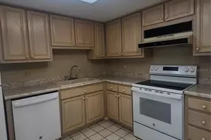 675 S Gulfview Blvd, Clearwater Beach, FL 33767 - Photo 16