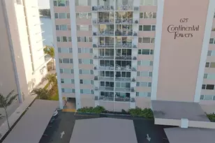 675 S Gulfview Blvd, Clearwater Beach, FL 33767 - Photo 32
