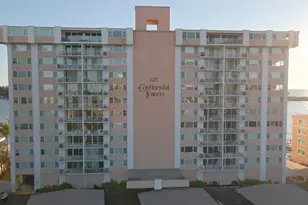 675 S Gulfview Blvd, Clearwater Beach, FL 33767 - Photo 2