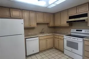 675 S Gulfview Blvd, Clearwater Beach, FL 33767 - Photo 18