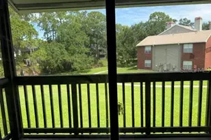 9100 Dr Martin Luther King Jr Street N, Saint Petersburg, FL 33702 - Photo 10