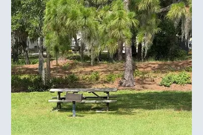 9100 Dr Martin Luther King Jr Street N #512, Saint Petersburg, FL 33702 - Photo 12