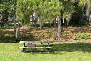 9100 Dr Martin Luther King Jr Street N, Saint Petersburg, FL 33702 - Photo 12