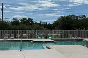 9100 Dr Martin Luther King Jr Street N, Saint Petersburg, FL 33702 - Photo 18