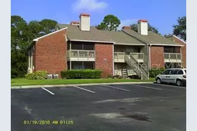 9100 Dr Martin Luther King Jr Street N #512, Saint Petersburg, FL 33702 - Photo 2