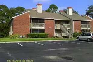 9100 Dr Martin Luther King Jr Street N, Saint Petersburg, FL 33702 - Photo 2
