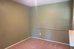 9100 Dr Martin Luther King Jr Street N, Saint Petersburg, FL 33702 - Photo 4