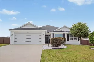 11281 Stewart Loop, Oxford, FL 34484 - Photo 2