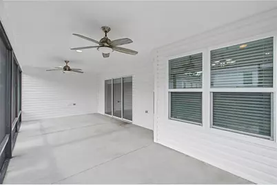 11281 Stewart Loop, Oxford, FL 34484 - Photo 28