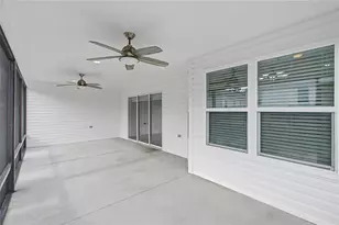 11281 Stewart Loop, Oxford, FL 34484 - Photo 28