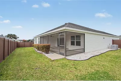 11281 Stewart Loop, Oxford, FL 34484 - Photo 30