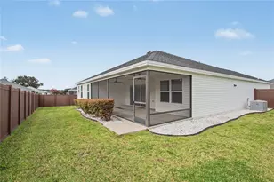 11281 Stewart Loop, Oxford, FL 34484 - Photo 30
