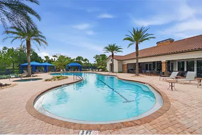 20117 Umbria Hill Drive, Tampa, FL 33647 - Photo 58