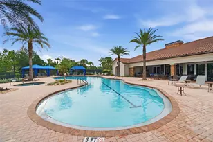 20117 Umbria Hill Dr, Tampa, FL 33647 - Photo 58