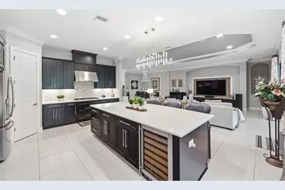 20117 Umbria Hill Drive, Tampa, FL 33647 - Photo 20