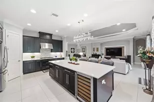 20117 Umbria Hill Dr, Tampa, FL 33647 - Photo 20