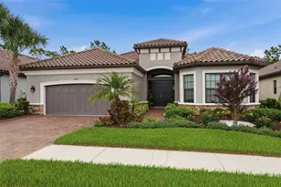 20117 Umbria Hill Dr, Tampa, FL 33647 - Photo 1