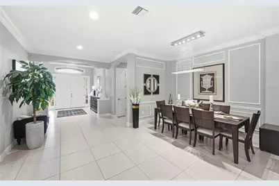 20117 Umbria Hill Drive, Tampa, FL 33647 - Photo 8