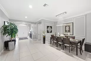 20117 Umbria Hill Dr, Tampa, FL 33647 - Photo 8