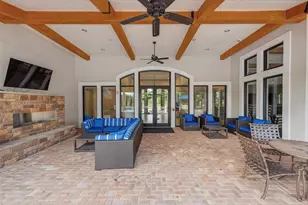20117 Umbria Hill Dr, Tampa, FL 33647 - Photo 54