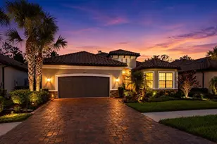 20117 Umbria Hill Dr, Tampa, FL 33647 - Photo 1