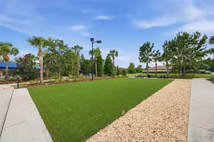 20117 Umbria Hill Dr, Tampa, FL 33647 - Photo 58