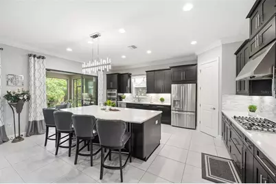 20117 Umbria Hill Drive, Tampa, FL 33647 - Photo 18