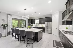 20117 Umbria Hill Dr, Tampa, FL 33647 - Photo 18