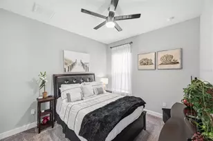 20117 Umbria Hill Dr, Tampa, FL 33647 - Photo 38
