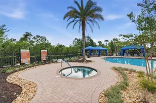 20117 Umbria Hill Dr, Tampa, FL 33647 - Photo 56