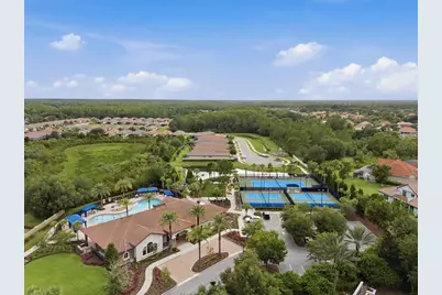 20117 Umbria Hill Drive, Tampa, FL 33647 - Photo 66