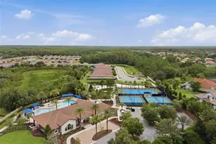 20117 Umbria Hill Dr, Tampa, FL 33647 - Photo 66