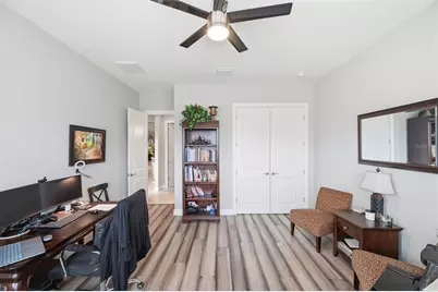 20117 Umbria Hill Drive, Tampa, FL 33647 - Photo 32