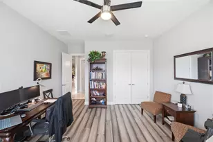 20117 Umbria Hill Dr, Tampa, FL 33647 - Photo 32