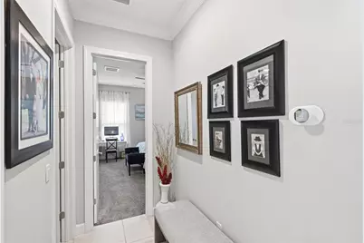 20117 Umbria Hill Drive, Tampa, FL 33647 - Photo 34