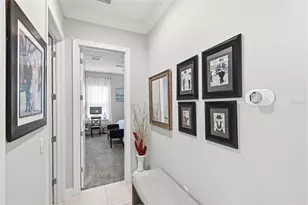 20117 Umbria Hill Dr, Tampa, FL 33647 - Photo 34