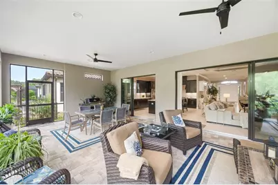 20117 Umbria Hill Drive, Tampa, FL 33647 - Photo 42